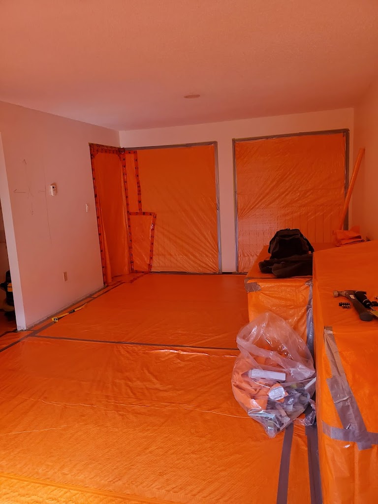 JAD Environmental Services 