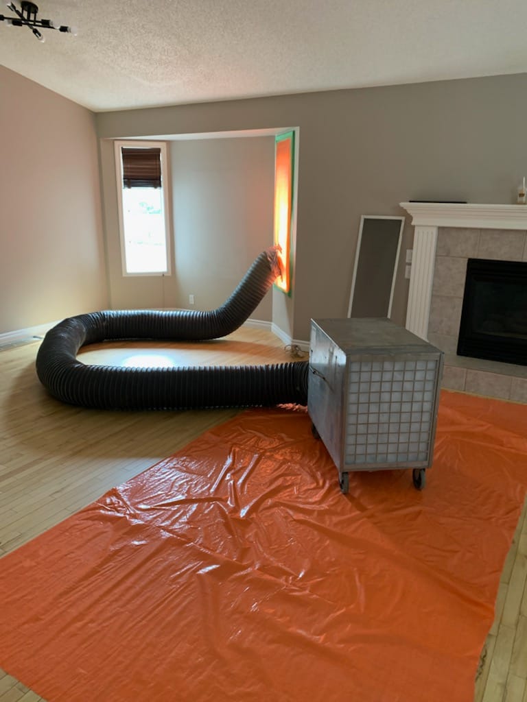 JAD Environmental Services 